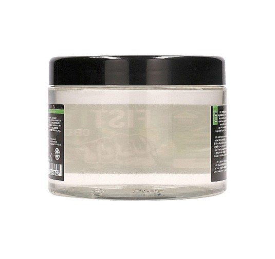 CBD Fist It - 500ml